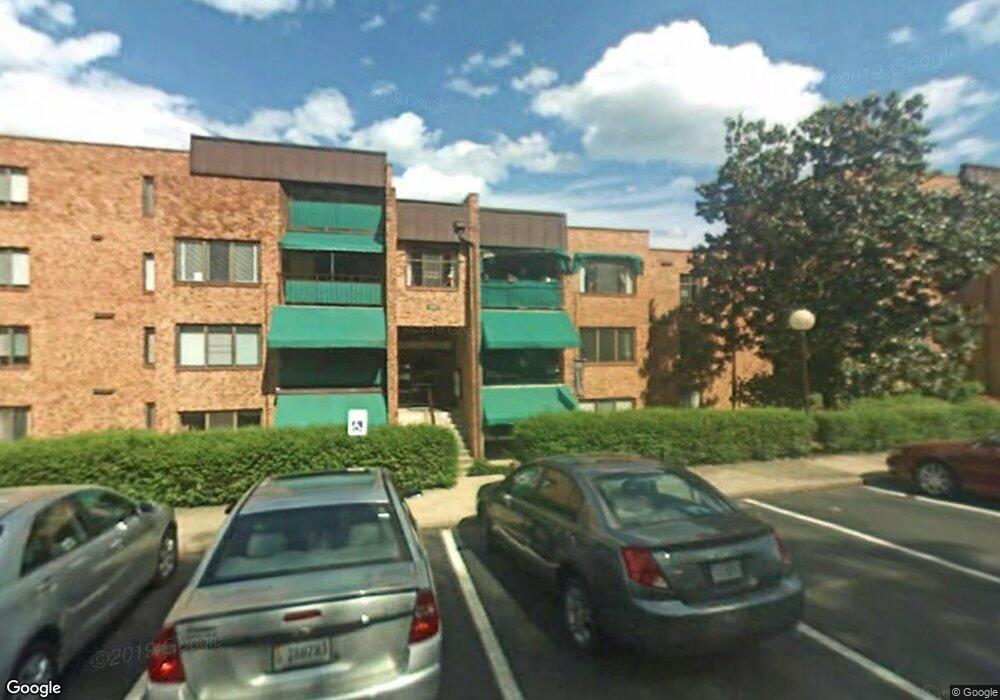 1507 Bronwyn Rd unit 203, Henrico, VA 23238 - photo 1