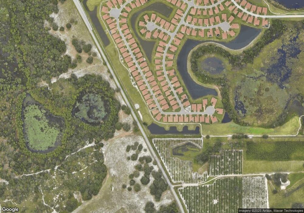 1174 Sawgrass Dr, Winter Haven, FL 33884 - photo 1