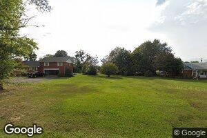 425 2nd St, Belmont, MS 38827
