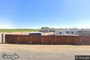 1290 SE Idaho Ave, Irrigon, OR 97844