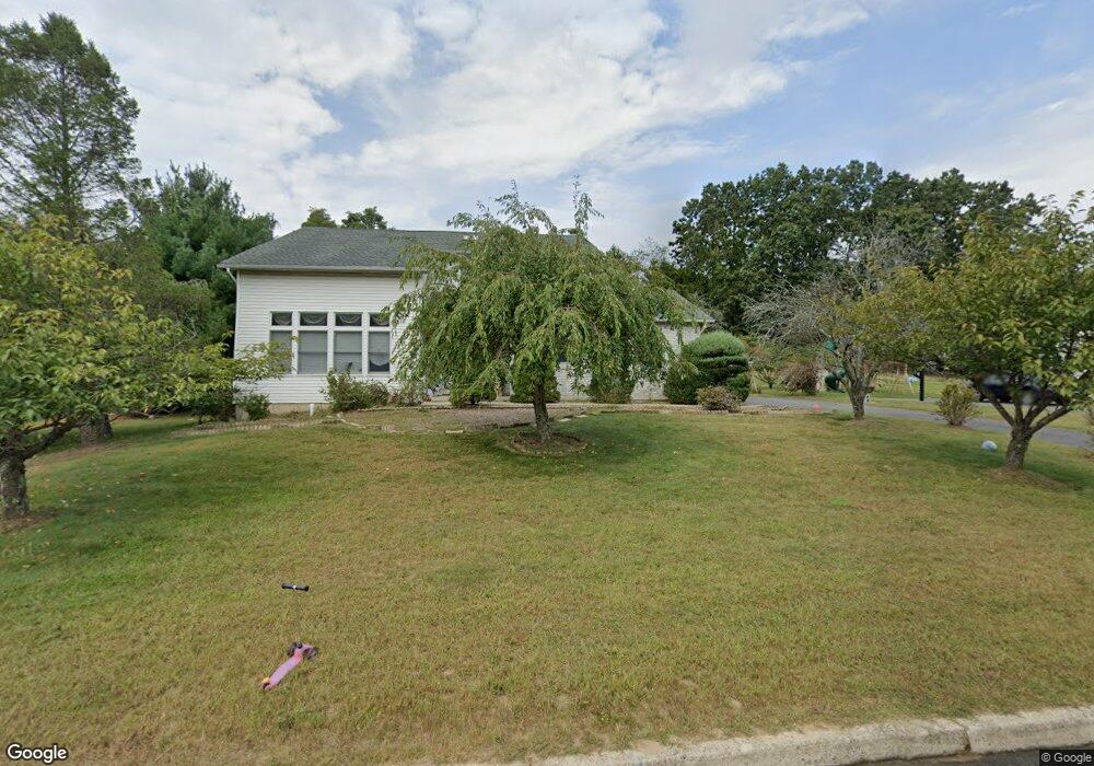 15 Ellington Way, Spring Valley, NY 10977 - photo 1