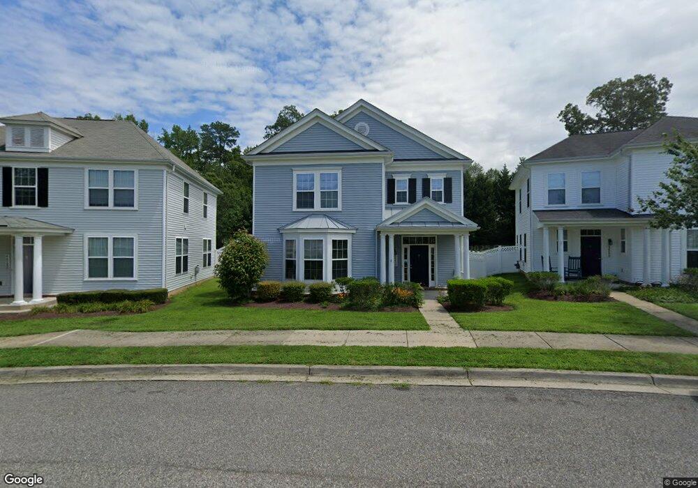 44490 Scobee St, California, MD 20619 - photo 1