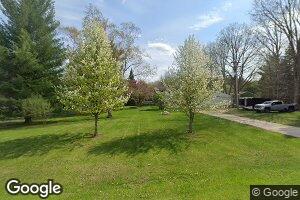 8441 W Howe Rd, Eagle, MI 48822