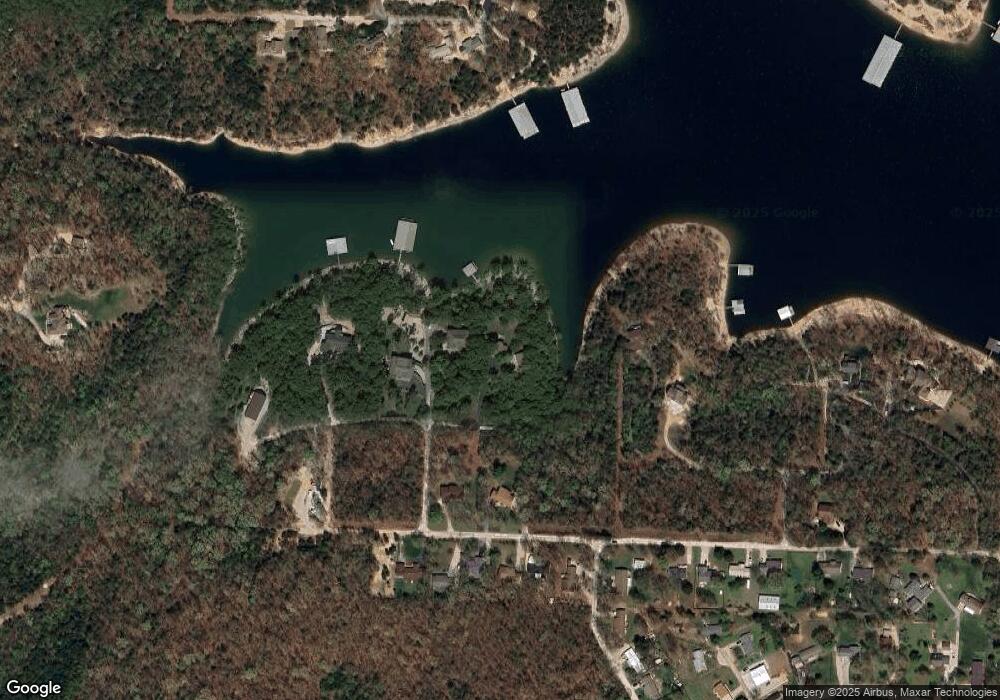 148 Iris Ln, Kimberling City, MO 65686 - photo 1