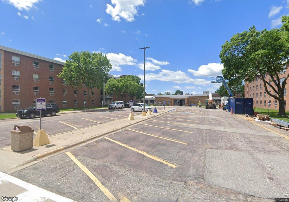 Block 1 Lot 15, North Mankato, MN 56003 - photo 1