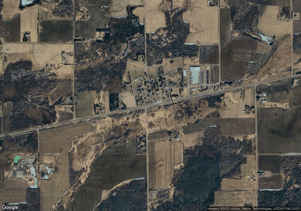 6190 N Nelson, Glen Flora, WI 54526 - photo 1