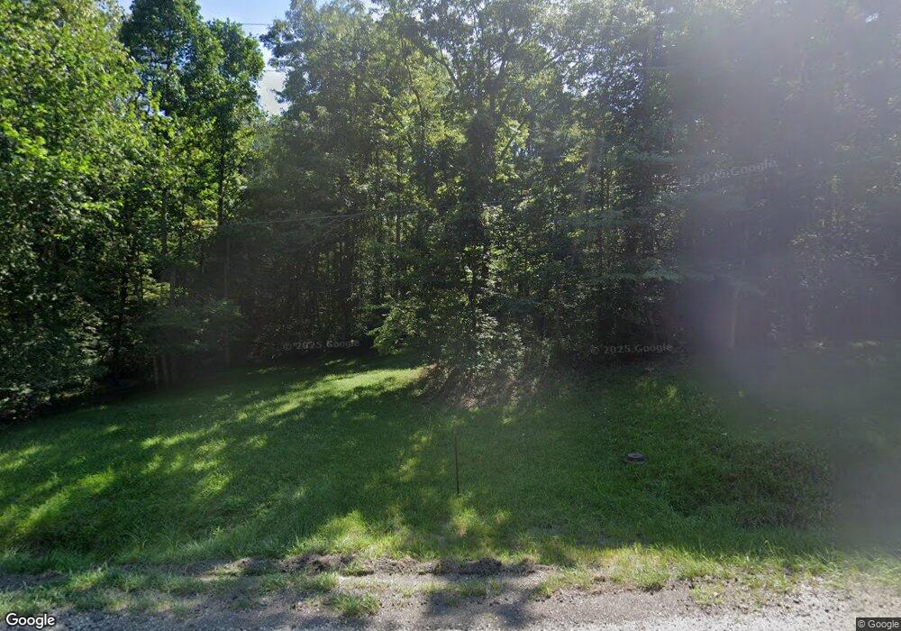 6670 State Route 312, Logan, OH 43138 - photo 1