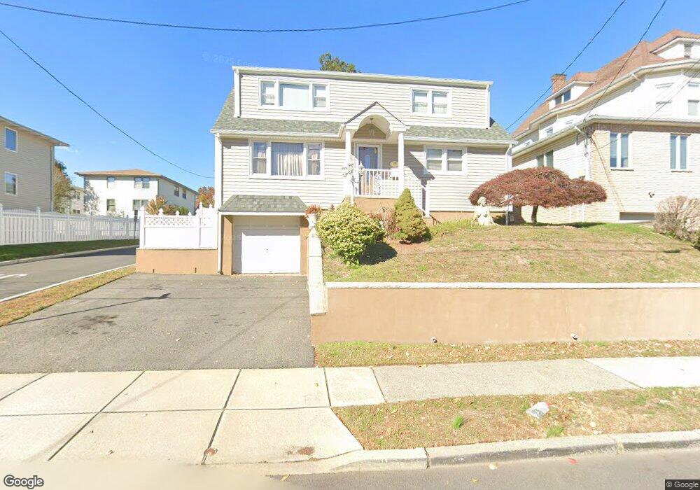 15 High St, East Rutherford, NJ 07073 - photo 1