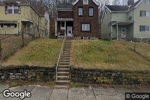249 Welsh Ave, Wilmerding, PA 15148
