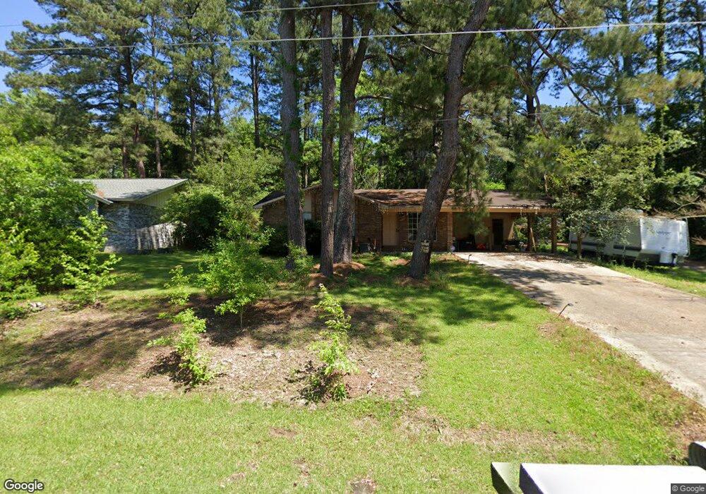 9 Ole Miss Dr, Laurel, MS 39440 - photo 1