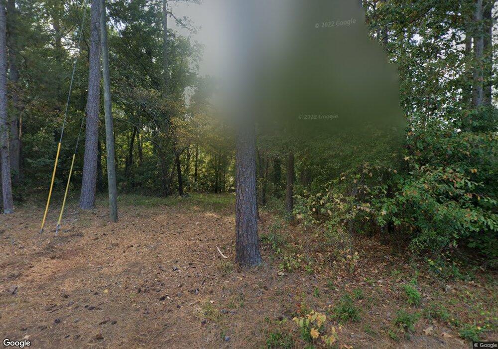 3665 Lake Shore Loop Extension, Martinez, GA 30907 - photo 1