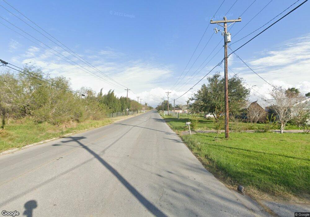 537 W Mile 9 Rd N, Donna, TX 78537 - photo 1