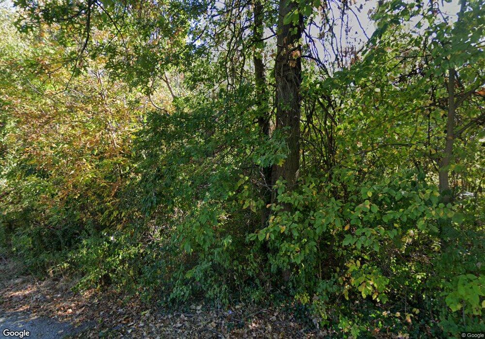 5169 Farr Ave, Lorain, OH 44055 - photo 1