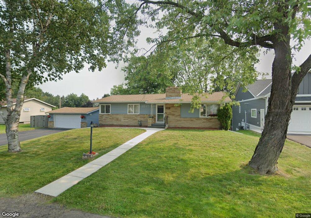 2222 Hoover St, Duluth, MN 55811 - photo 1