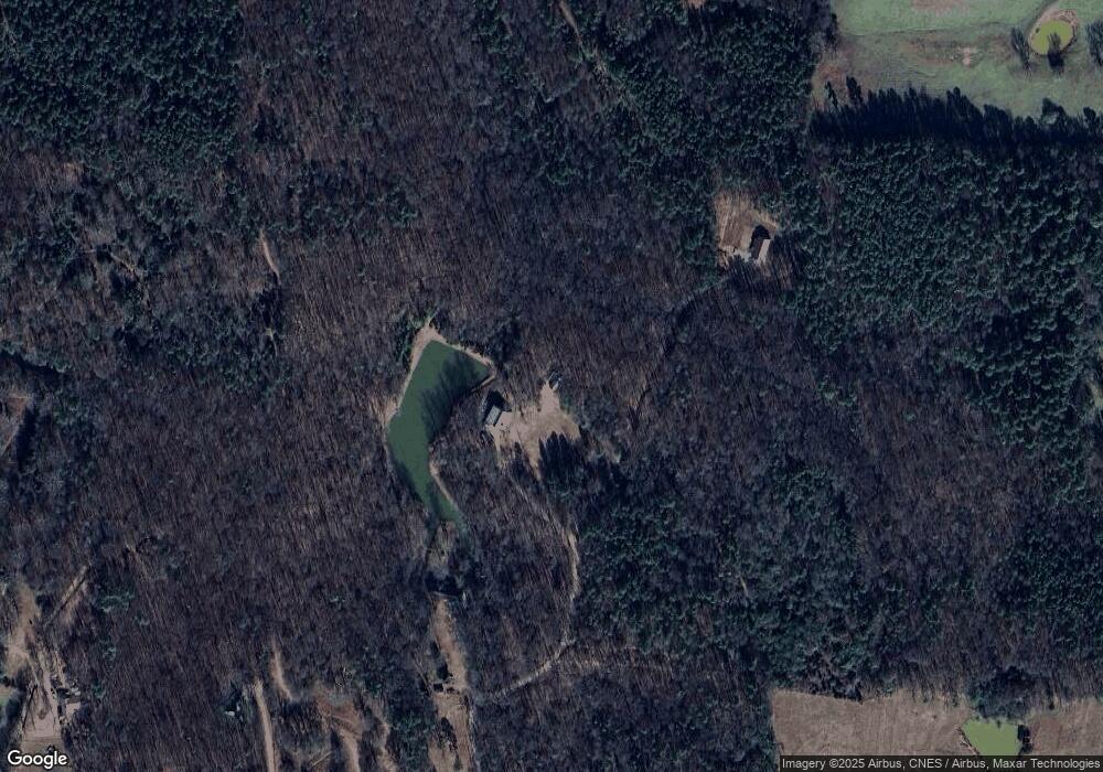 234 Allen Rd, Danielsville, GA 30633 - photo 1