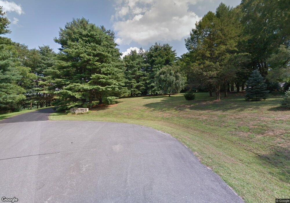 24 Southridge Dr, Kennett Square, PA 19348 - photo 1