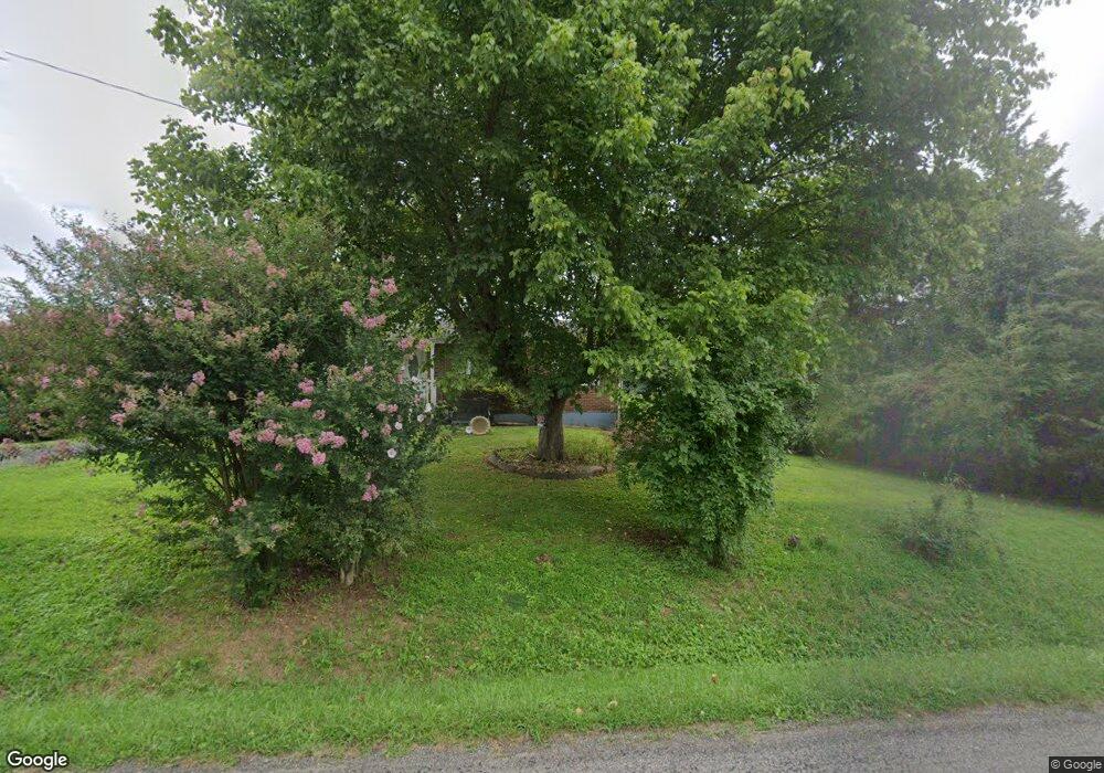 2817 Sandy River Rd, Axton, VA 24054 - photo 1