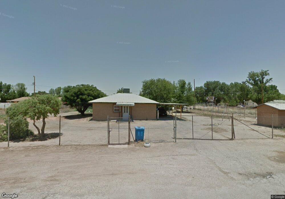 11641 Valle Del Paseo Dr, El Paso, TX 79927 - photo 1