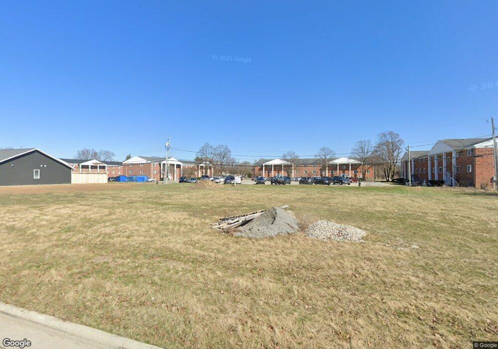 2809 Goldenrod Ln unit 51, Findlay, OH 45840 - photo 1