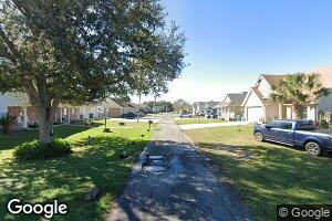 0 Magnolia St Unit NO693853, Jean Lafitte, LA 70067
