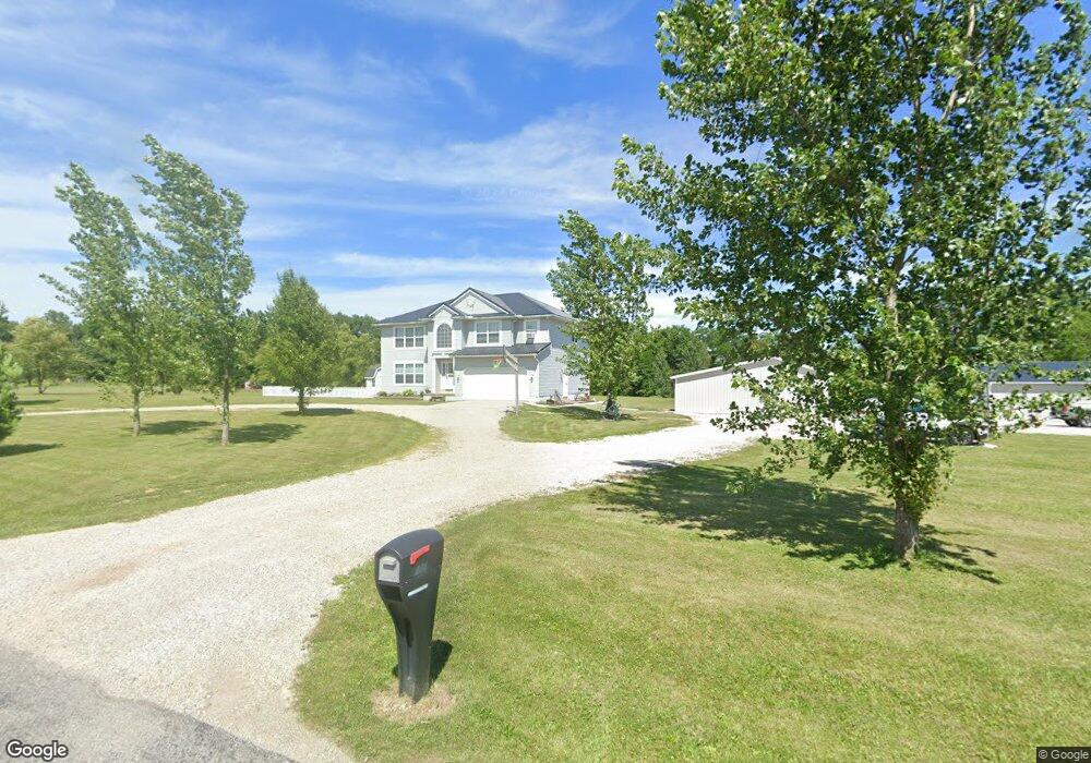 481 Township Road 791, Sullivan, OH 44880 - photo 1