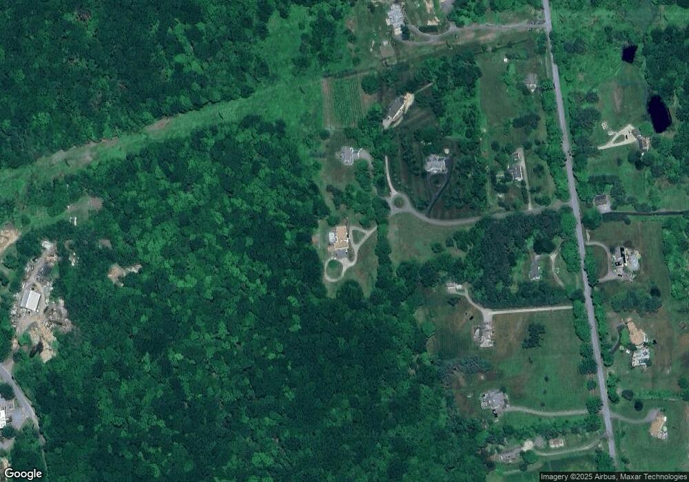 21 Highmark Rd, Litchfield, CT 06759 - photo 1