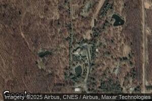 6248 S Hill Rd, Middlesex, NY 14507