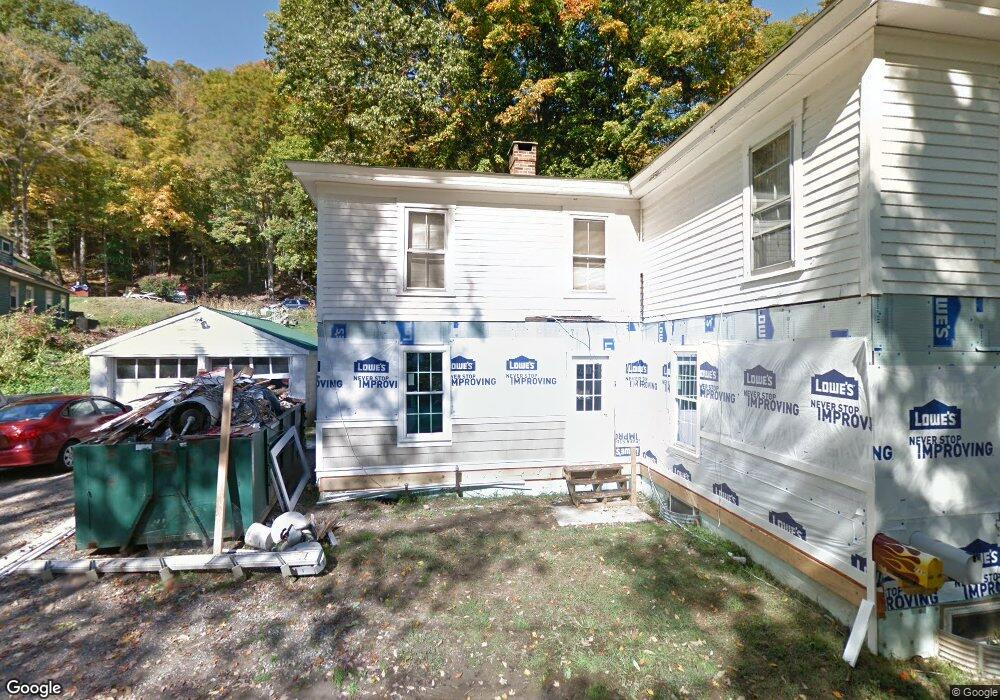 15 Dayton St, Sandy Hook, CT 06482 - photo 1