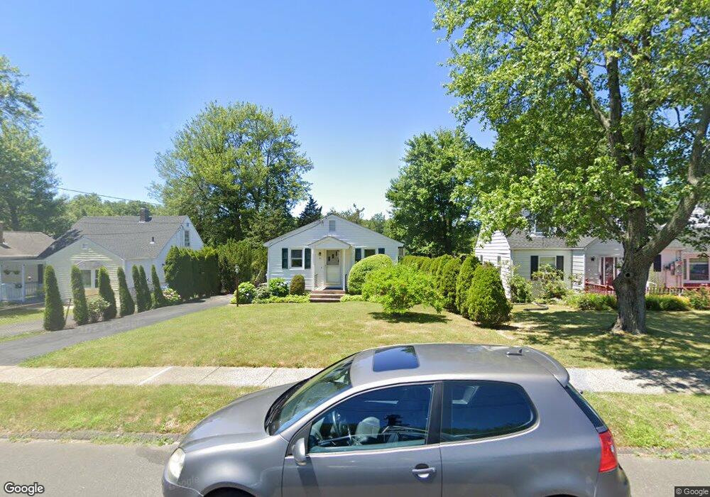 31 Clover St, Windsor, CT 06095 - photo 1