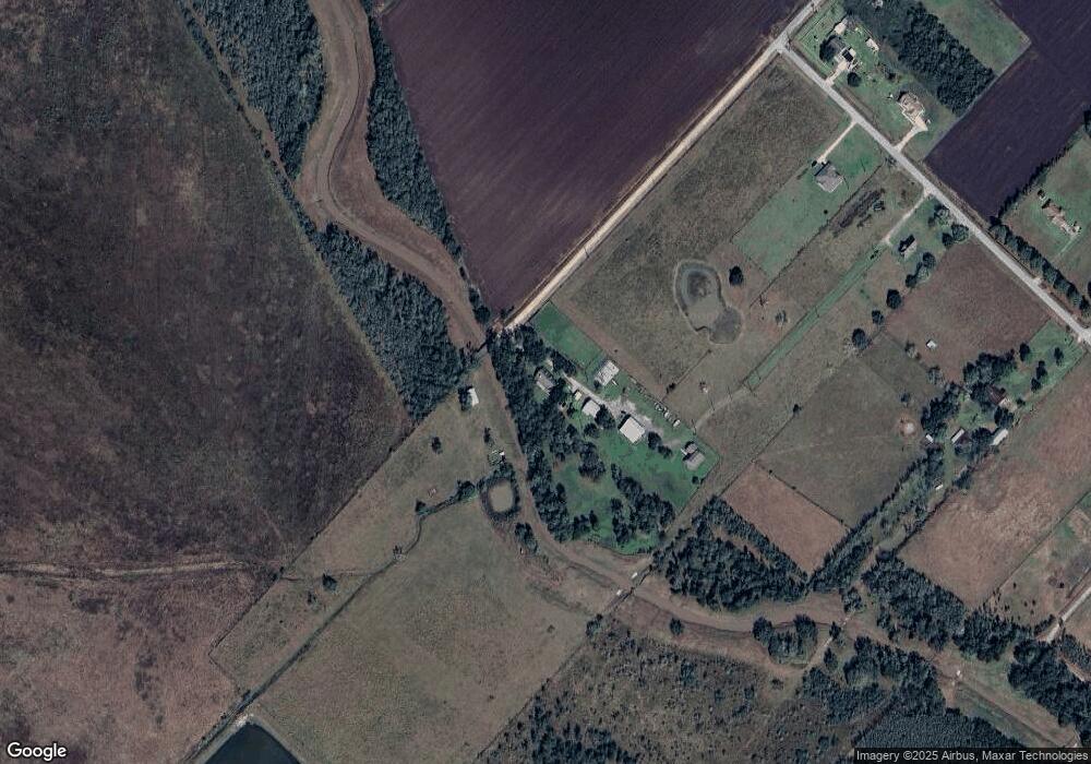 10215 Vincik Ehlert Rd, Beasley, TX 77417 - photo 1