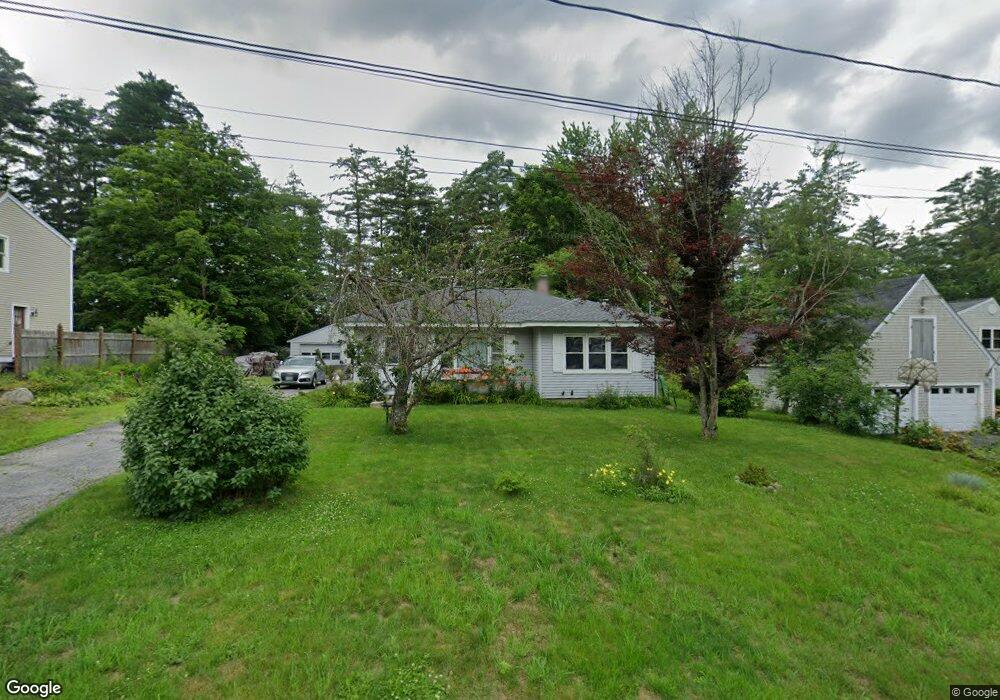 1 Bailey Ct, Goffstown, NH 03045 - photo 1