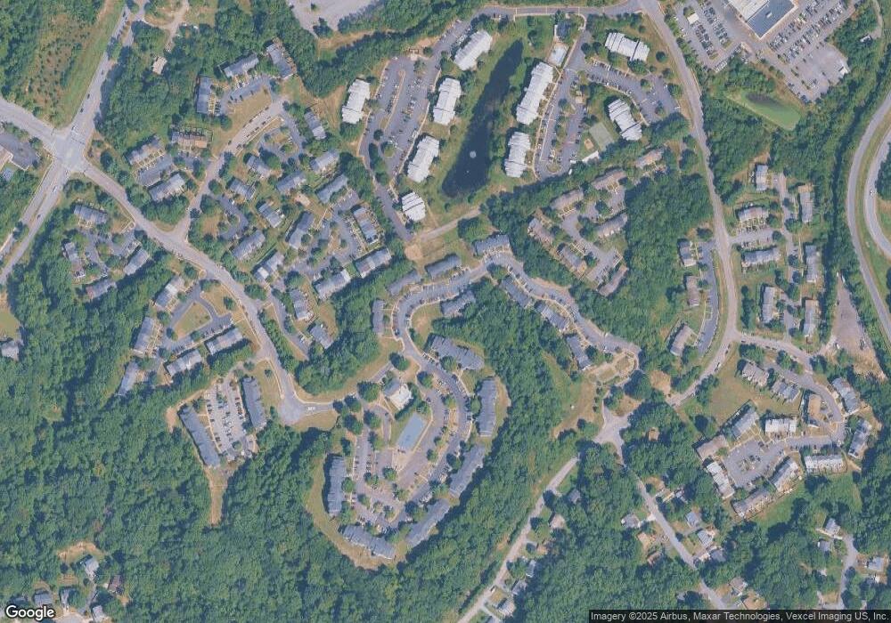 611 Providence St, Stafford, VA 22554 - photo 1