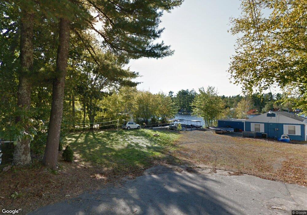 99 Conleys Grove Rd, Derry, NH 03038 - photo 1