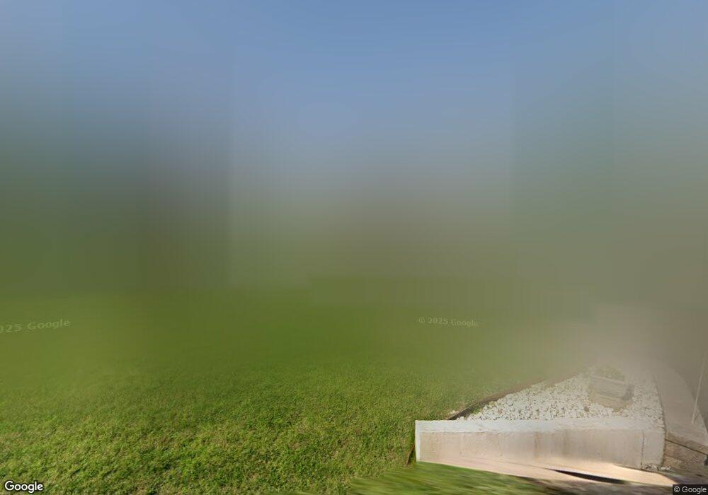 1012 Diamond St, Sellersville, PA 18960 - photo 1