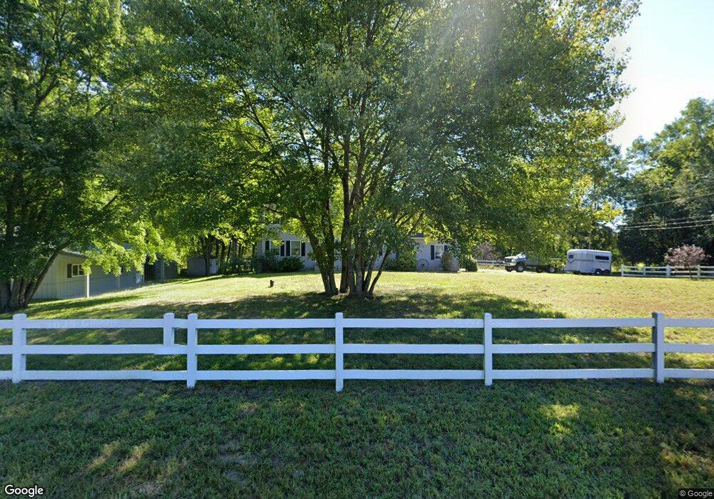 21 Melrose Rd, Broad Brook, CT 06016 - photo 1