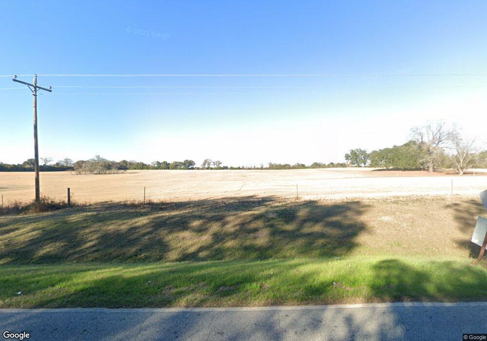 1735 Whites Bridge Rd, Colquitt, GA 39837 - photo 1