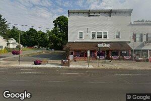 74 W Main St, Pike, NY 14130