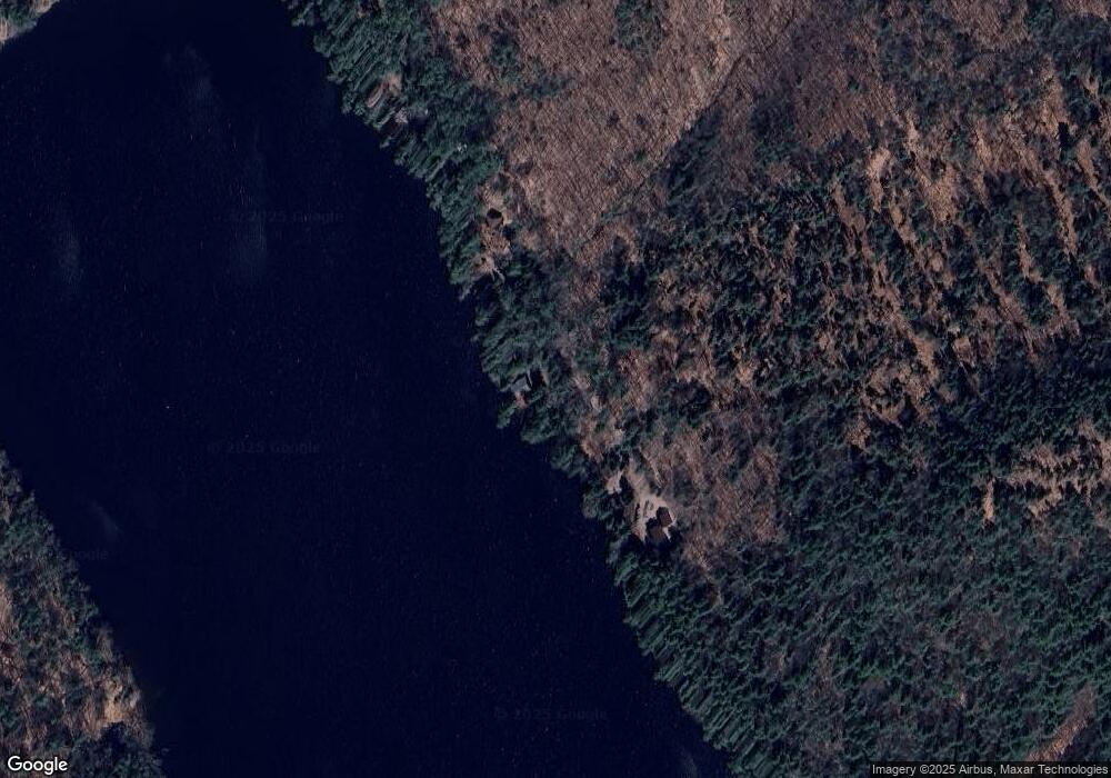 60 Rolfe Rd, Concord, NH 03303 - photo 1