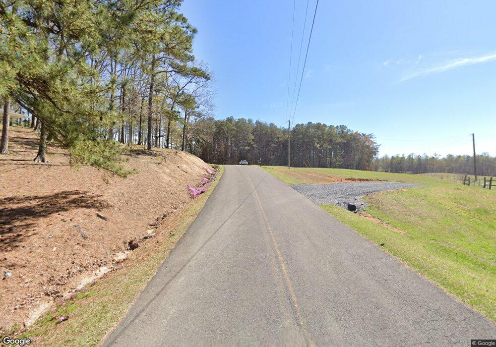 00 Pickens Rd, Rocky Face, GA 30740 - photo 1
