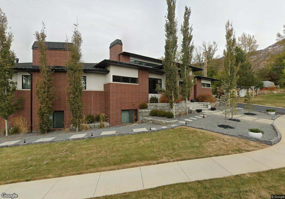 467 E 500 N, Centerville, UT 84014 - photo 1