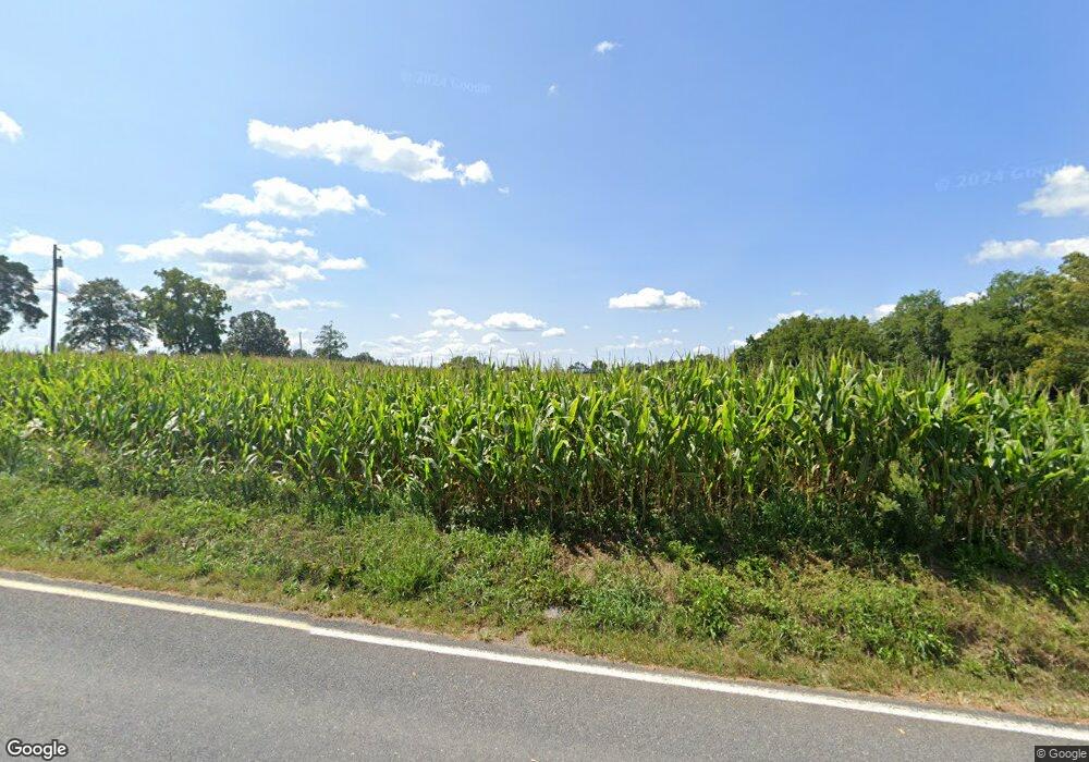 1869 Pioneer Dr, Saint Thomas, PA 17252 - photo 1