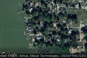 216 W Cayuga Trail, Sandusky, OH 44870