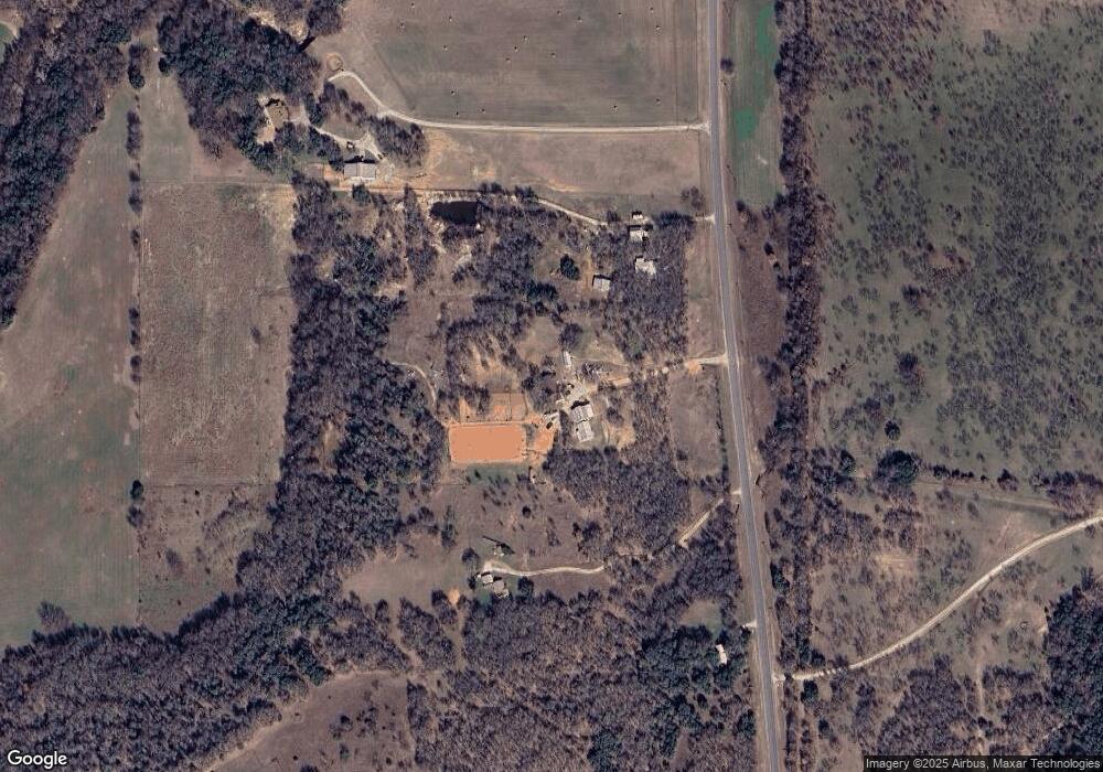 9600 Fm 1189, Lipan, TX 76462 - photo 1
