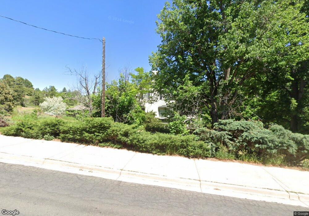 3722 19th St, Boulder, CO 80304 - photo 1