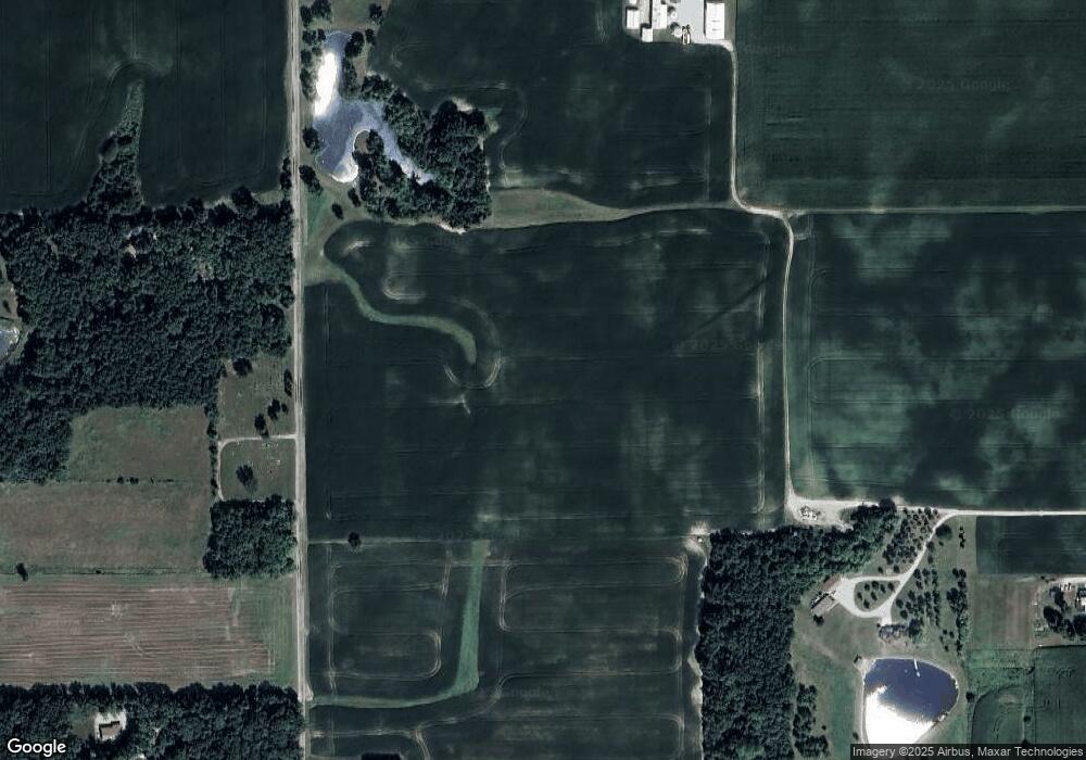 2353 S 700 W-1 unit 1, Bluffton, IN 46714 - photo 1