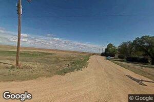 305 W 5th Ave, Manter, KS 67862