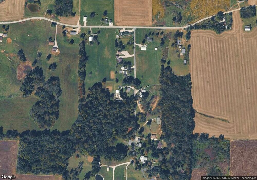 2885 Flickner Ln SE, Corydon, IN 47112 - photo 1