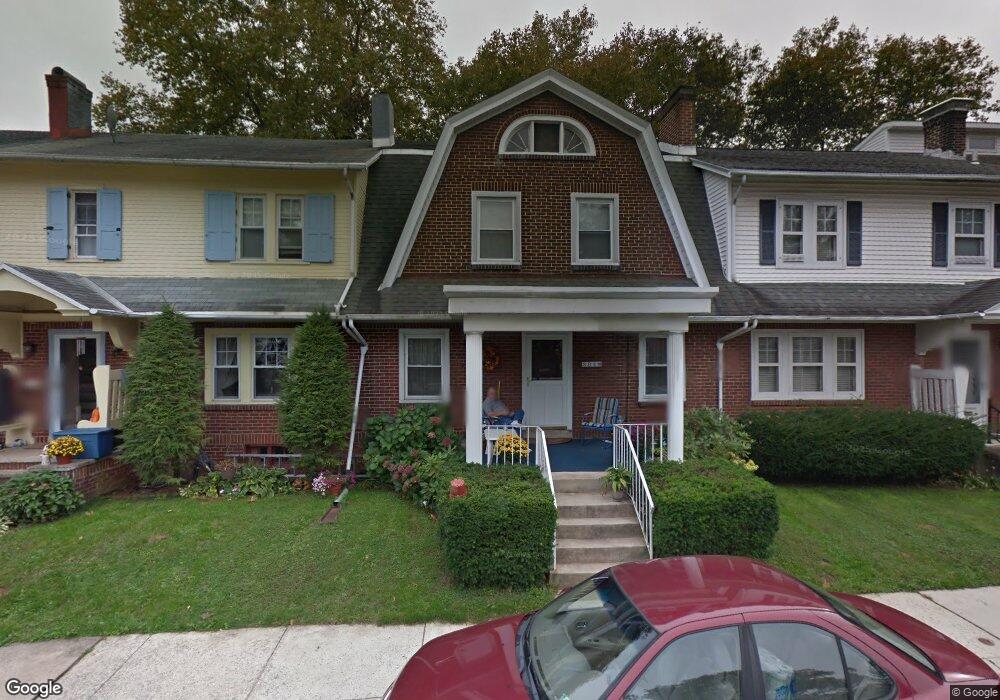 804 Holland Square, Reading, PA 19610 - photo 1