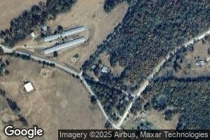 368 Madison 5550, Elkins, AR 72727