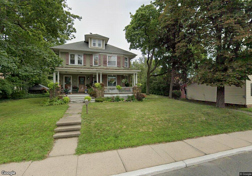 294 Us Highway 202 206, Bedminster, NJ 07921 - photo 1